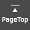 Page TOP
